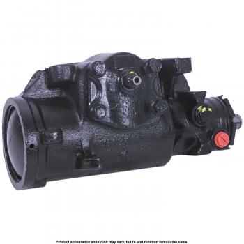 1995 GMC P3500 Steering Gear A1 Cardone 277530 image 1 of 3