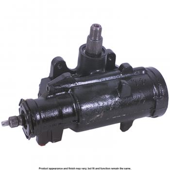 1993 GMC P3500 Steering Gear A1 Cardone 277531 image 1 of 3