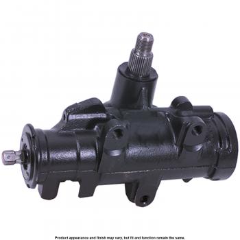 1994 GMC Safari Steering Gear A1 Cardone 277538 image 1 of 3