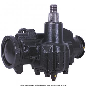 1994 GMC Safari Steering Gear A1 Cardone 277538 image 2 of 3