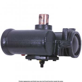 1979 GMC C5000 Steering Gear A1 Cardone 277545 image 2 of 3