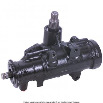 1996 Dodge Dakota Steering Gear A1 Cardone 277548 image 2 of 3