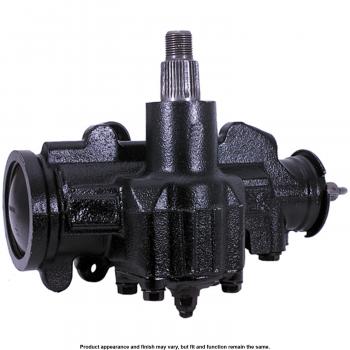 1997 GMC Safari Steering Gear A1 Cardone 277558 image 1 of 3