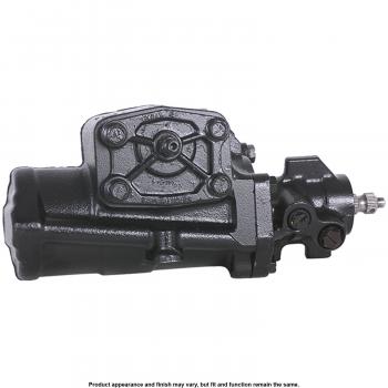 2000 Ford Excursion Steering Gear A1 Cardone 277565 image 2 of 3