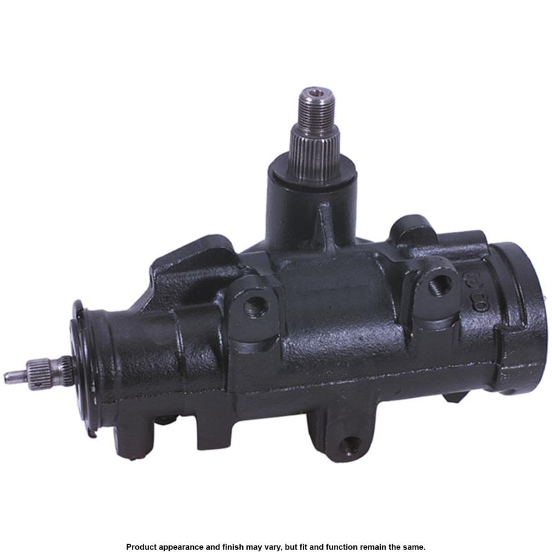 A1 Cardone 277566 product image
