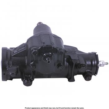1999 GMC Sonoma Steering Gear A1 Cardone 277568 image 1 of 3