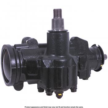 1997 Dodge Ram 2500 Steering Gear A1 Cardone 277574 image 1 of 3