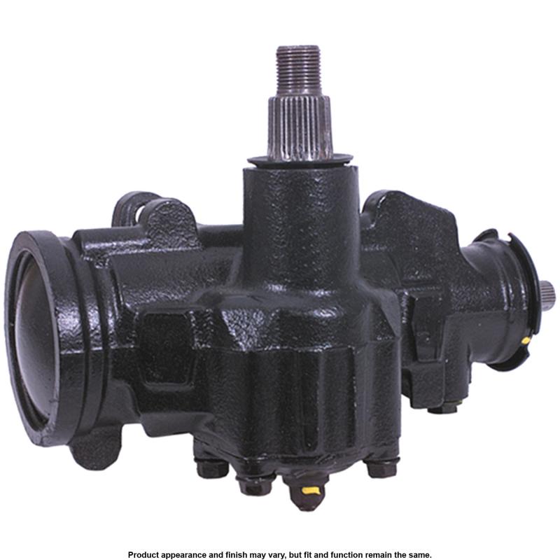 1998 Dodge Ram 1500 Steering Gear A1 Cardone 277574 image 1 of 3
