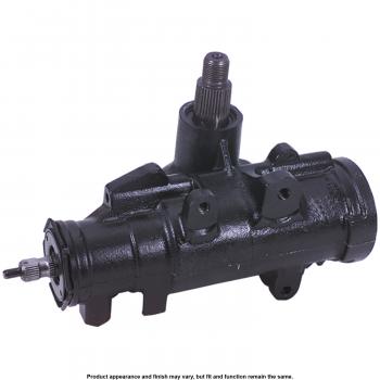 1997 Dodge Dakota Steering Gear