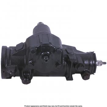 1997 Dodge Dakota Steering Gear A1 Cardone 277579 image 2 of 3