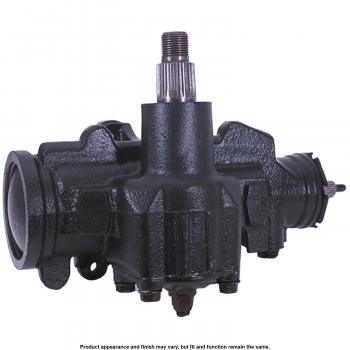 1997 Dodge Dakota Steering Gear A1 Cardone 277579 image 3 of 3
