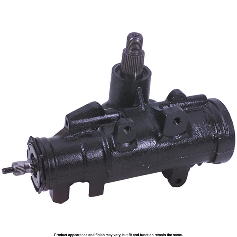 A1 Cardone 277579 Steering Gear product image 1 of 3