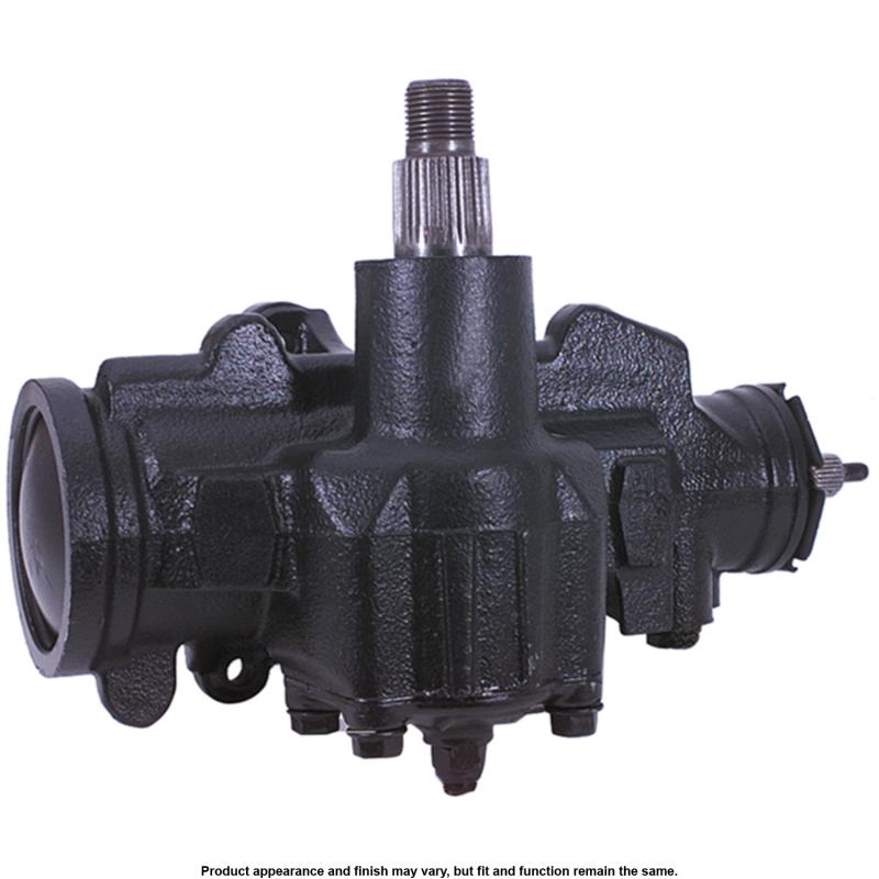 A1 Cardone 277579 Steering Gear product image 3 of 3