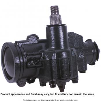 1998 Dodge Durango Steering Gear A1 Cardone 277580 image 3 of 3