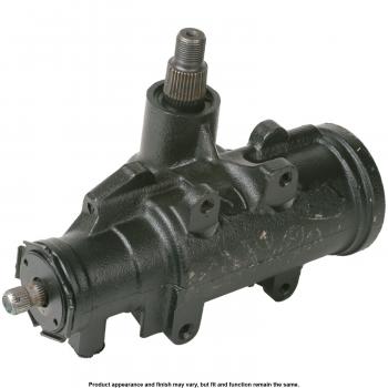 1996 Cadillac Fleetwood Steering Gear A1 Cardone 277583 image 1 of 3