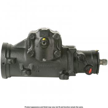1996 Cadillac Fleetwood Steering Gear A1 Cardone 277583 image 2 of 3