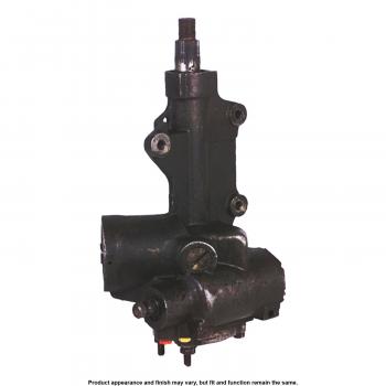 1966 Ford F-100 Steering Gear A1 Cardone 277599 image 1 of 3