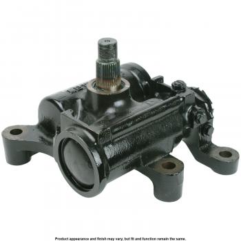 1994 Chevrolet C70 Kodiak Steering Gear