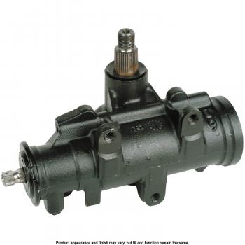 2005 GMC Safari Steering Gear A1 Cardone 277615 image 1 of 3