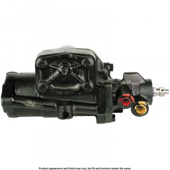 2008 Dodge Ram 4000 Steering Gear A1 Cardone 277616 image 1 of 3