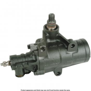 2008 Dodge Ram 4000 Steering Gear A1 Cardone 277616 image 3 of 3