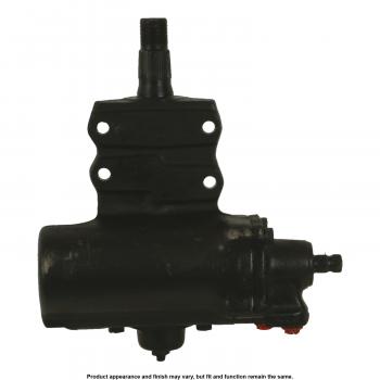 1995 Nissan Pathfinder Steering Gear A1 Cardone 278407 image 1 of 3