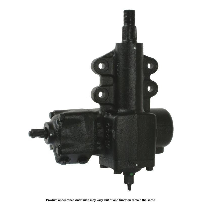 A1 Cardone 278410 Steering Gear product image 1 of 3