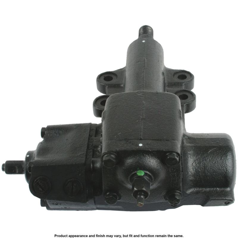A1 Cardone 278410 Steering Gear product image 2 of 3