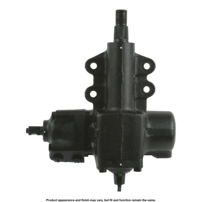 A1 Cardone 278410 Steering Gear product image 3 of 3