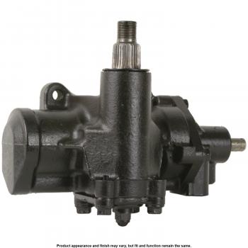 2006 GMC Yukon XL 1500 Steering Gear A1 Cardone 278412 image 3 of 3