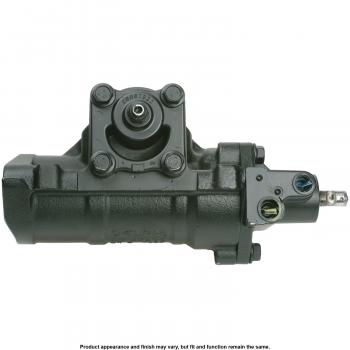 2016 Jeep Wrangler Steering Gear A1 Cardone 278417 image 2 of 3