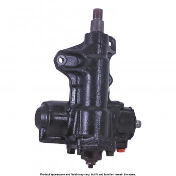 1989 Mitsubishi Starion Steering Gear