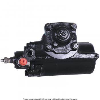 1994 Mitsubishi Montero Steering Gear A1 Cardone 278456 image 2 of 3