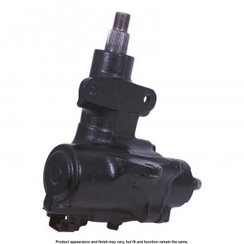 1988 Toyota Pickup Steering Gear A1 Cardone 278470 image 1 of 3