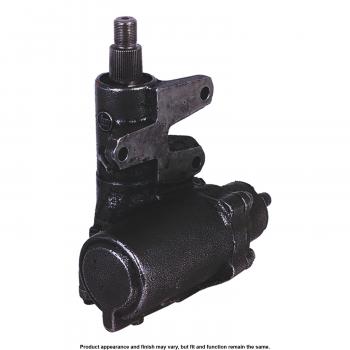 1988 Toyota Pickup Steering Gear A1 Cardone 278471 image 1 of 3