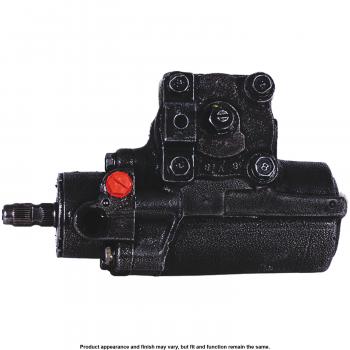 1988 Toyota Pickup Steering Gear A1 Cardone 278471 image 2 of 3
