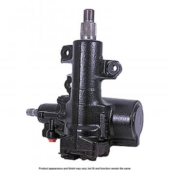 1991 Toyota 4Runner Steering Gear A1 Cardone 278473 image 2 of 3