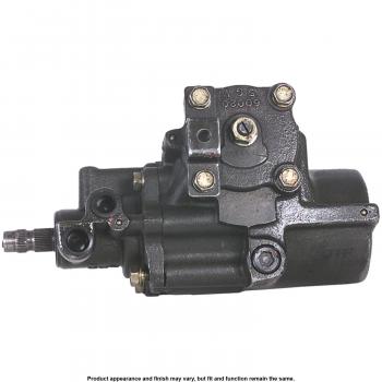 1994 Toyota T100 Steering Gear A1 Cardone 278475 image 1 of 3