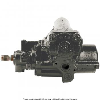 1991 Toyota Pickup Steering Gear A1 Cardone 278478 image 1 of 3