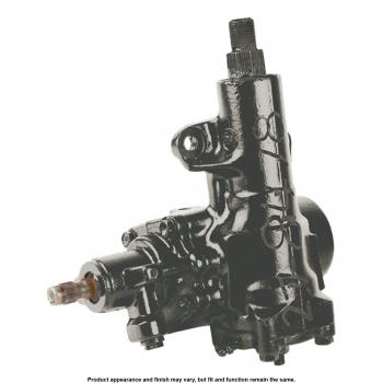 1991 Toyota Pickup Steering Gear A1 Cardone 278478 image 3 of 3
