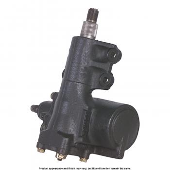 1997 Lexus LX450 Steering Gear A1 Cardone 278480 image 1 of 3