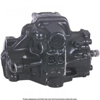 1999 Mercedes-Benz CL600 Steering Gear A1 Cardone 278603 image 3 of 3