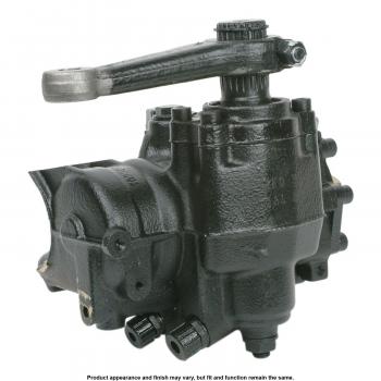 2000 Mercedes-Benz C280 Steering Gear A1 Cardone 278608 image 3 of 3