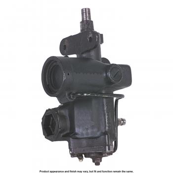 1999 Land Rover Discovery Steering Gear A1 Cardone 278700 image 2 of 3