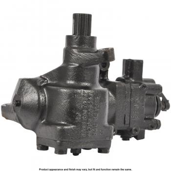 1996 BMW 740iL Steering Gear A1 Cardone 278713 image 1 of 3