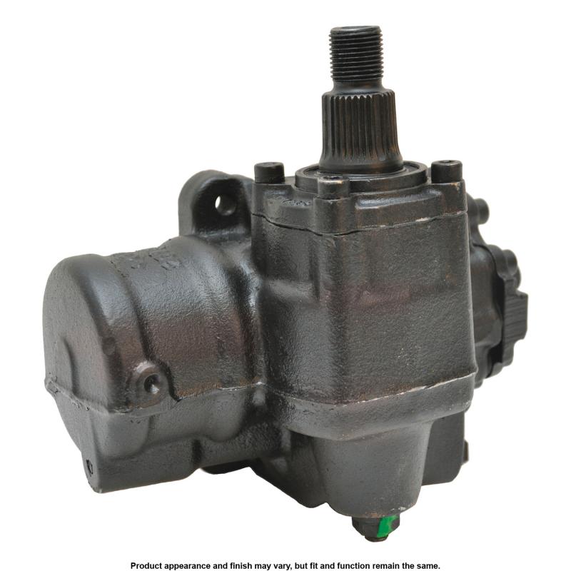 A1 Cardone 278801 Steering Gear product image 3 of 3