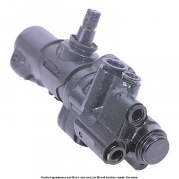 1962 Chevrolet Biscayne Power Steering Control Valve A1 Cardone 286623 image 2 of 3
