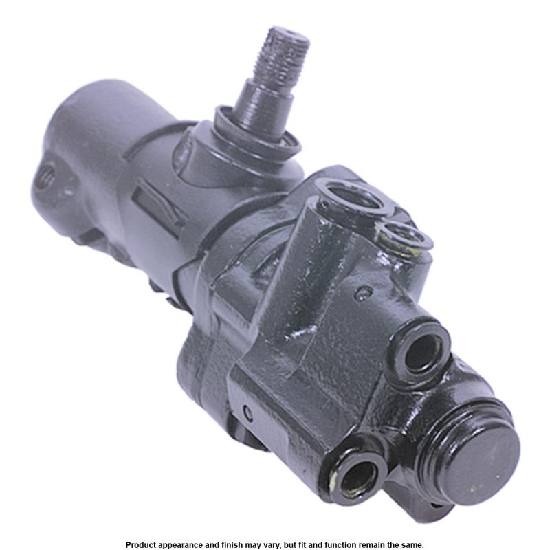 1965 Chevrolet Chevy II Power Steering Control Valve A1 Cardone 286623 image 2 of 3
