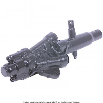 1967 Mercury Caliente Power Steering Control Valve A1 Cardone 286652 image 1 of 3