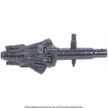 1967 Mercury Caliente Power Steering Control Valve A1 Cardone 286652 image 2 of 3